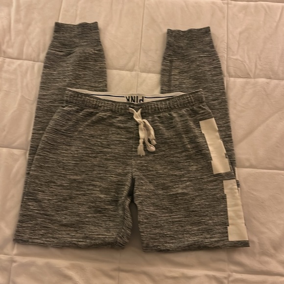 Victoria’s Secret Clothing Bundle - Picture 12 of 13